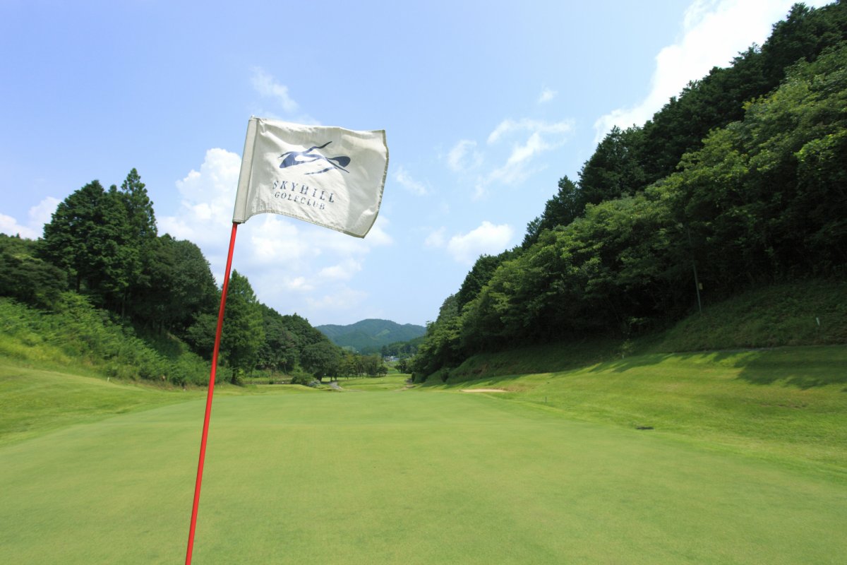 【中古本】The History of GOLF in Japan世界ゴルフ大観 中古本】The History of GOLF in Japan世界ゴルフ大観 - メルカリ