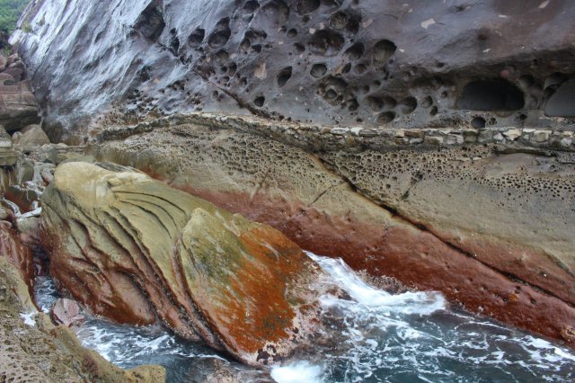 Tatsukushi Marine Park