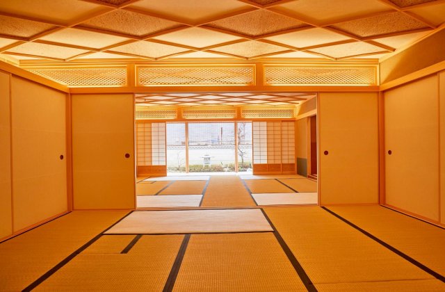 Kochi Castle History Museum