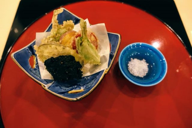 The Hotel Seira Shimanto