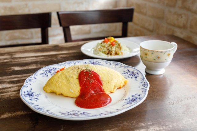 Get a jump on summer in Tosa City