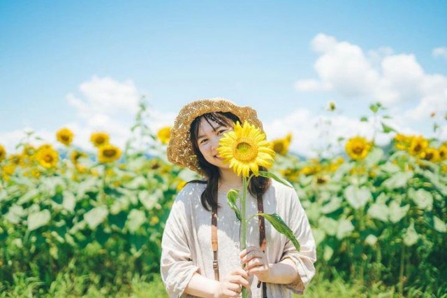 Get a jump on summer in Tosa City