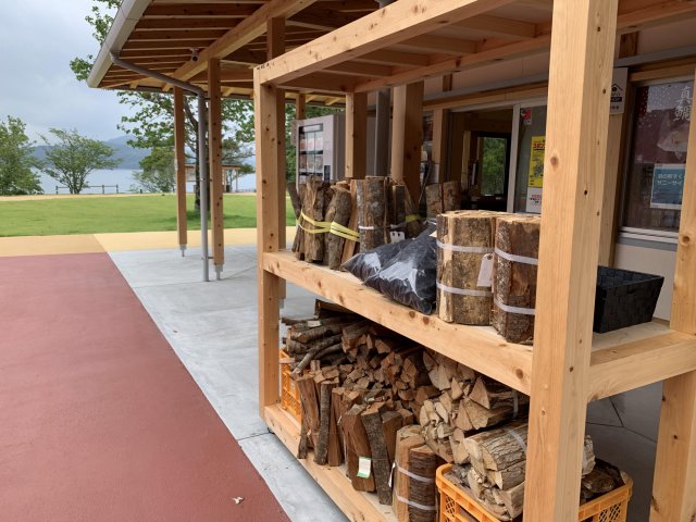 高知道之站特輯｜宿毛陽光海濱公園