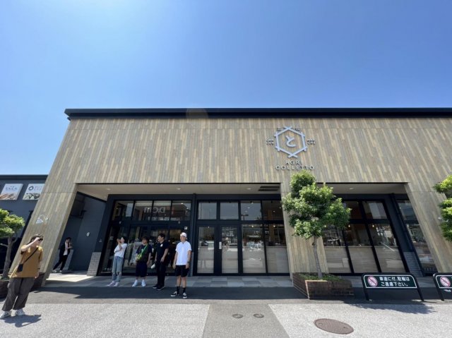 編輯部推薦伴手禮｜高知熱銷經典伴手禮ー美樂小圓餅、蜜地瓜條