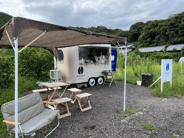 暢遊於日本最後清流—四萬十川之美