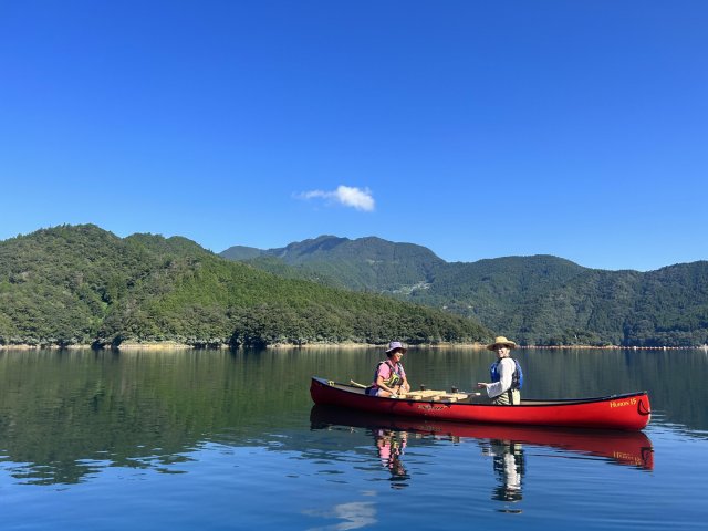 編輯部推薦｜嶺北一天一夜怎麼玩