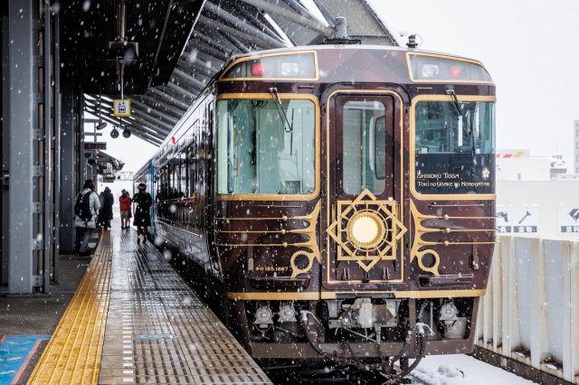 A guide to winter in Kochi