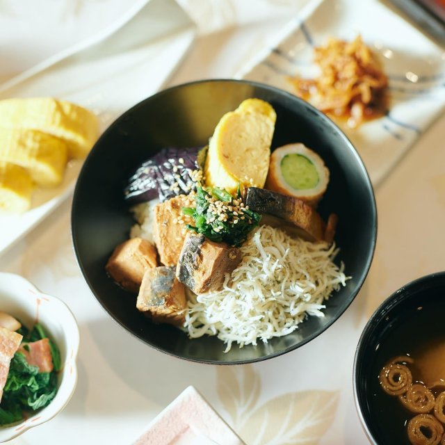 Your guide to a ryokan (traditional Japanese inn)!