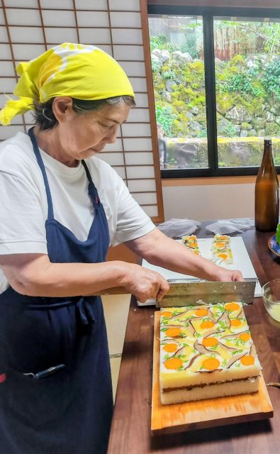 Vegan in Japan? Here’s a quick guide