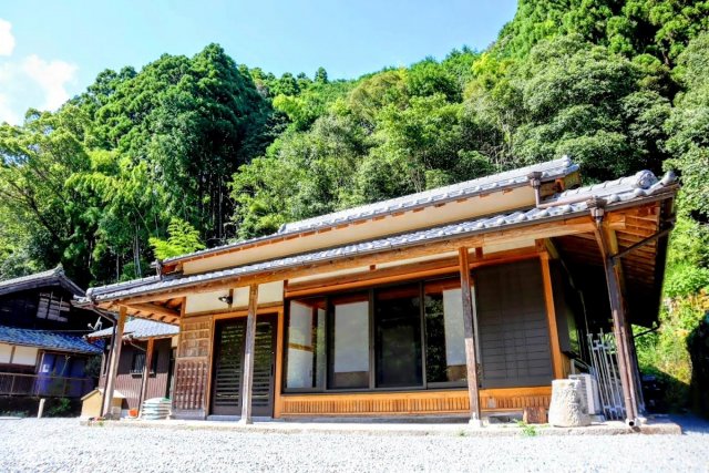 Vegan in Japan? Here’s a quick guide