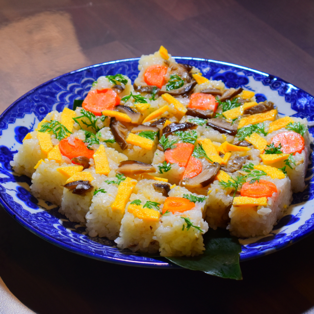 Vegan in Japan? Here’s a quick guide