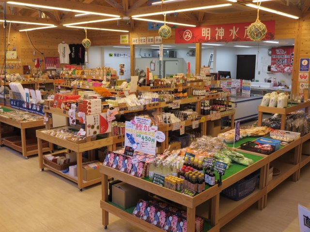 高知工藝品特輯｜日本珊瑚中心 寶石珊瑚資料館『35杜』