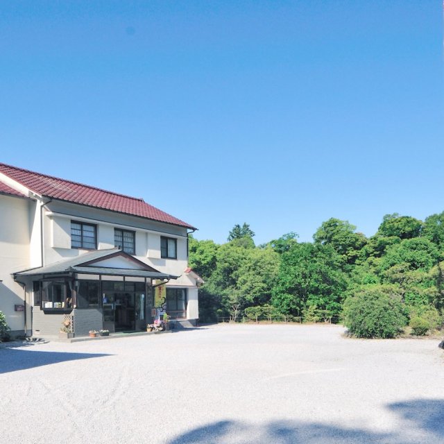 Yumeno Onsen