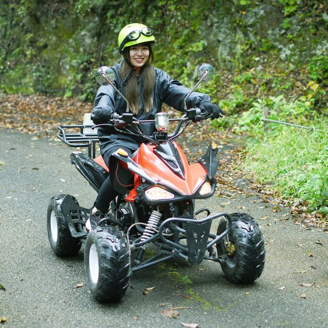 Lagoon Racing