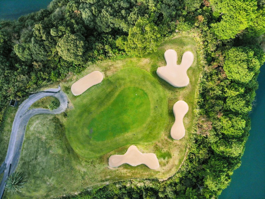 【中古本】The History of GOLF in Japan世界ゴルフ大観 中古本】The History of GOLF in Japan世界ゴルフ大観 中古本