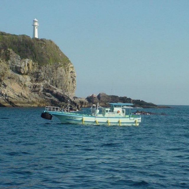 เรือข้ามฟากโอะคะโนะ