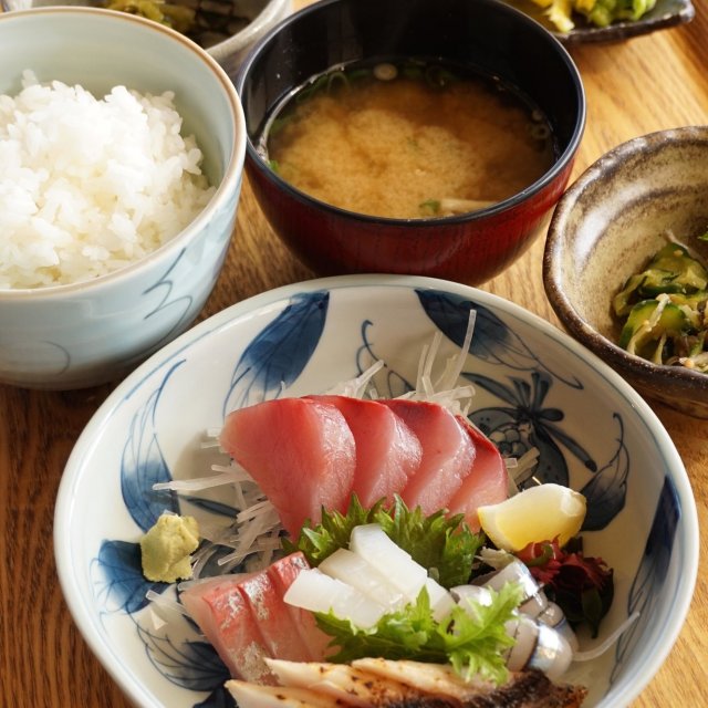 Manabe Ryokan