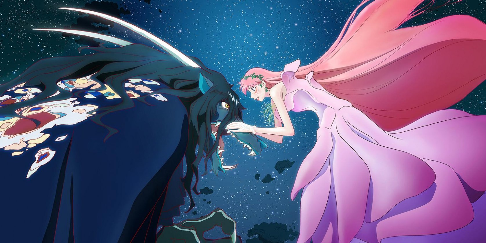 Sailor Moon Crystal - Rotten Tomatoes