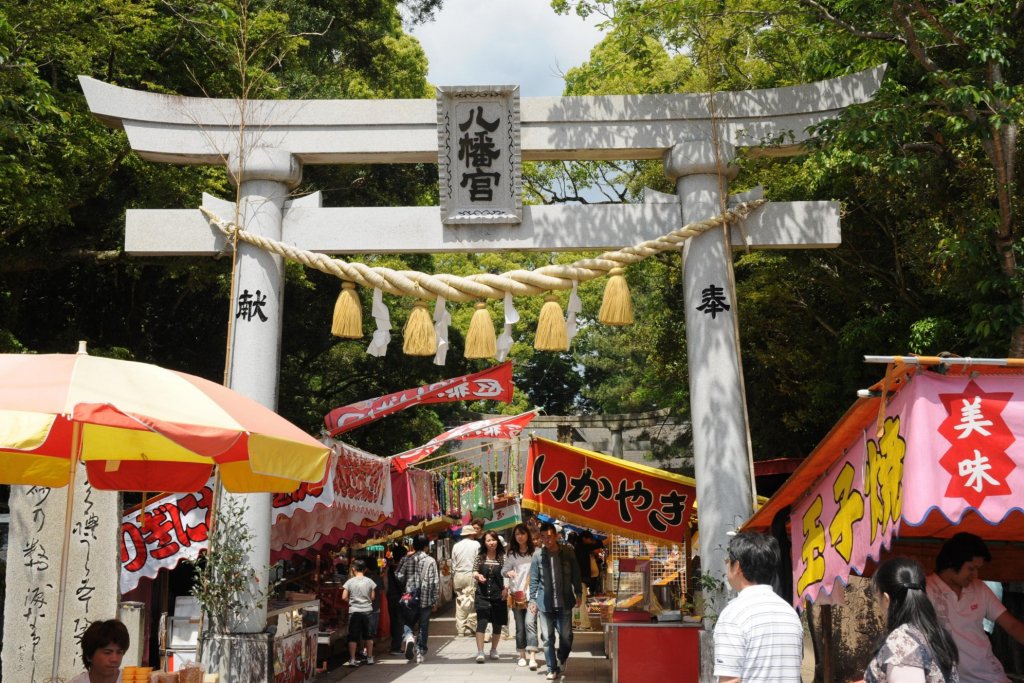 炙烤鲣鱼 高知的灵魂美食 高知的味道 Visit Kochi Japan