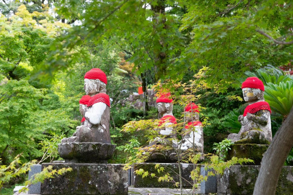 四国寺院巡礼 遍路 特辑 Visit Kochi Japan