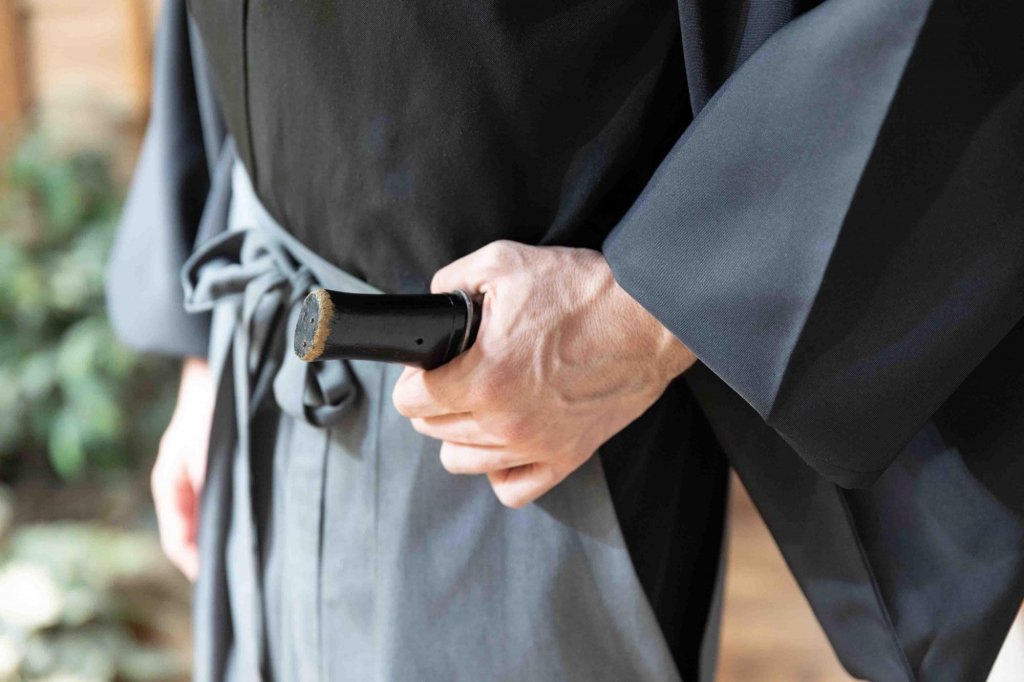 日本史上的英雄 幕末的革新者 坂本龍馬 特輯 Visit Kochi Japan