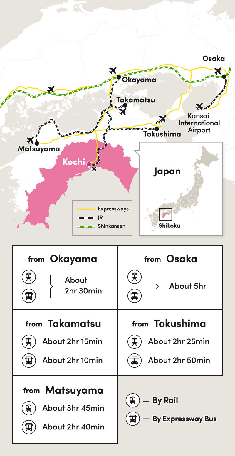 Rivers In Japan Map Jungle Maps: Map Of Japan With A1C